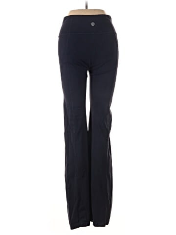Athleta Active Pants (view 2)