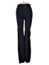 Athleta Blue Active Pants Size S - photo 2