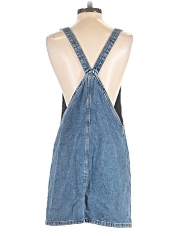 Topshop Casual Dress (view 2)