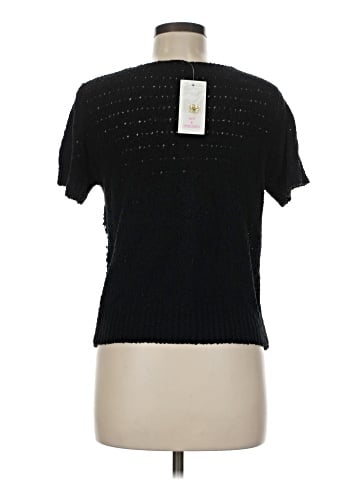 Hot & Delicious Cardigan (view 2)