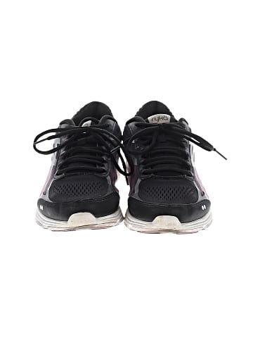Ryka Sneakers (view 2)