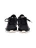 Ryka Purple Sneakers Size 9 1/2 - photo 2