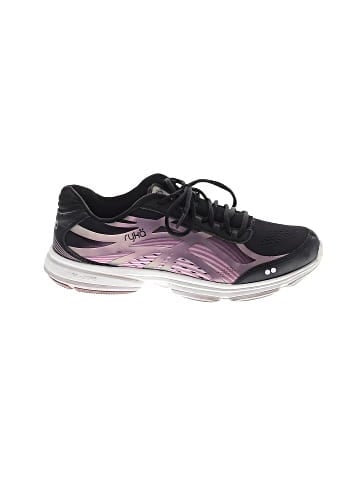 Ryka Sneakers (view 1)