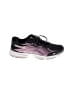 Ryka Purple Sneakers Size 9 1/2 - photo 1