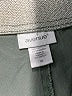Avenue Gray Casual Pants Size 18 Plus - photo 4