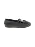 Unbranded Black Flats Size EU 39 - photo 1