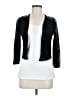 Spense Black Blazer Size M - photo 1
