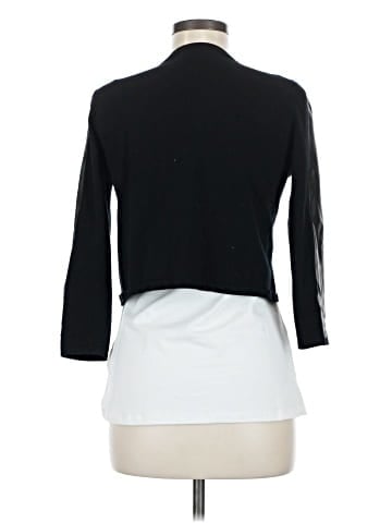 Spense Blazer (view 2)