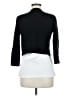 Spense Black Blazer Size M - photo 2
