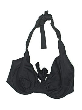 Tommy Bahama Swimsuit Top