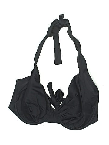 Tommy Bahama Swimsuit Top (view 1)