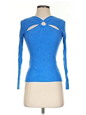 INC International Concepts Cardigan (view 1)