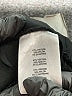 Jones New York Solid Black Active Pants Size M - photo 8
