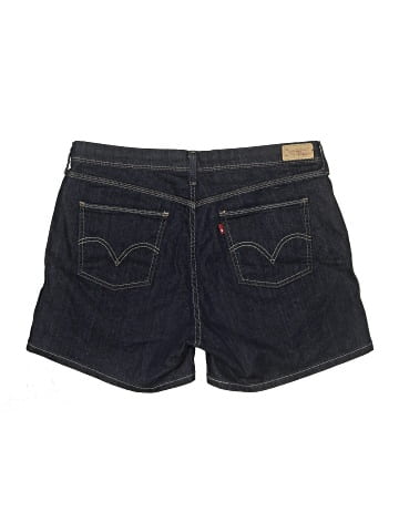 Levi's Denim Shorts (view 2)