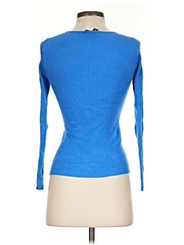 INC International Concepts Cardigan (view 2)