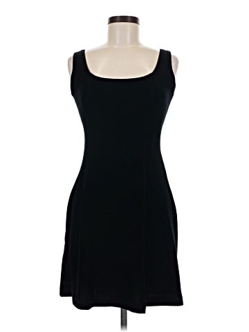 Heart Moon Star Cocktail Dress (view 1)