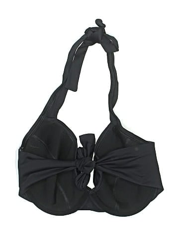 Tommy Bahama Swimsuit Top (view 2)