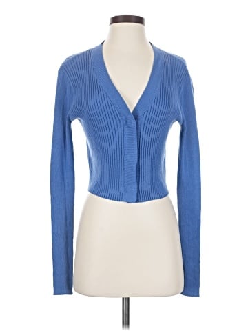 CAbi Cardigan (view 1)