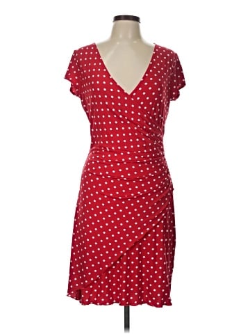 Joseph Ribkoff Casual Dress (view 1)