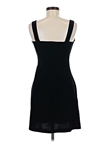 Heart Moon Star Cocktail Dress (view 2)