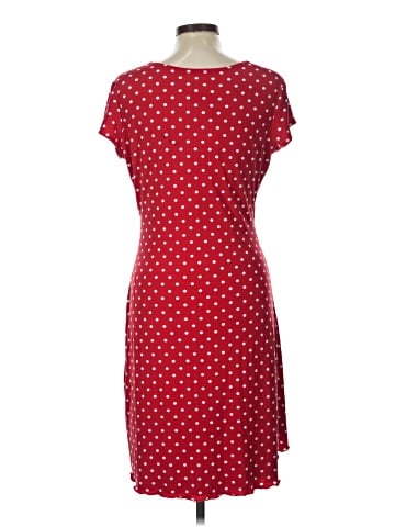 Joseph Ribkoff Casual Dress (view 2)