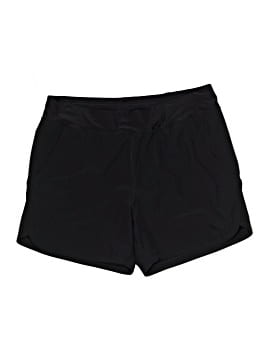 Lands' End Athletic Shorts
