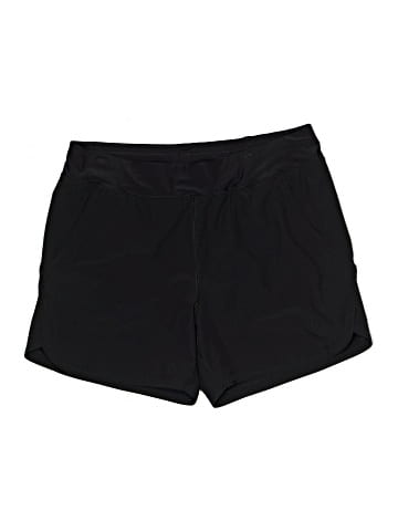 Lands' End Athletic Shorts (view 1)