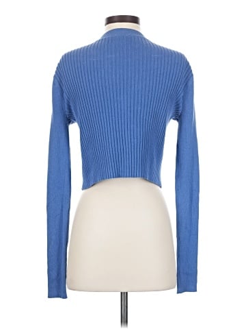 CAbi Cardigan (view 2)