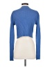CAbi Blue Cardigan Size XS - photo 2