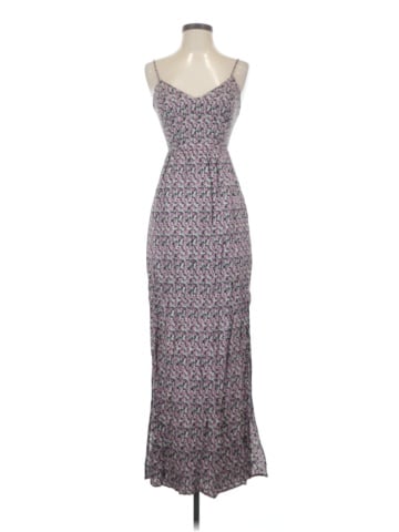 B. Darlin Cocktail Dress (view 1)
