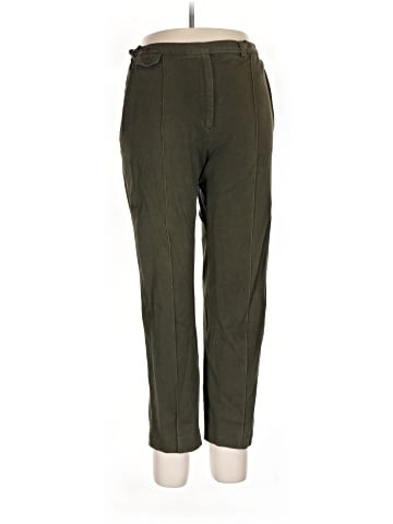 Lauren by Ralph Lauren Casual Pants (view 1)