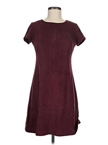 Jessica Simpson Casual Dress (view 1)