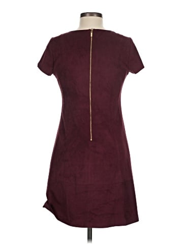 Jessica Simpson Casual Dress (view 2)