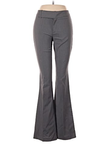 Iz Byer Dress Pants (view 1)