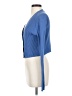 CAbi Blue Cardigan Size XS - photo 5