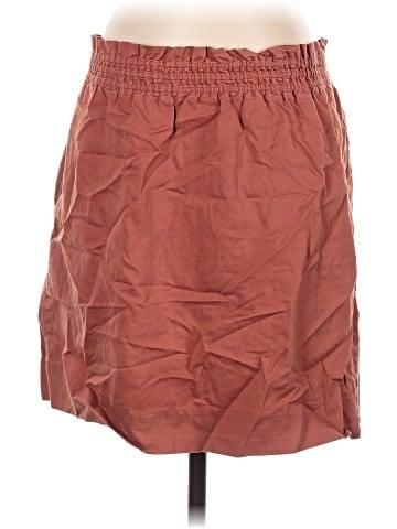 J.Crew Casual Skirt (view 1)
