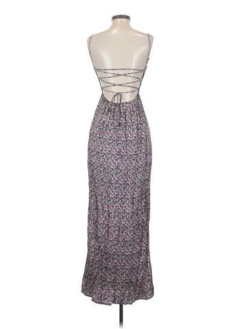 B. Darlin Cocktail Dress (view 2)