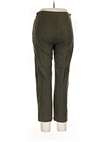 Lauren by Ralph Lauren Casual Pants (view 2)
