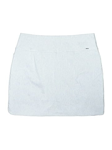 S.C. & Co. Skort (view 2)