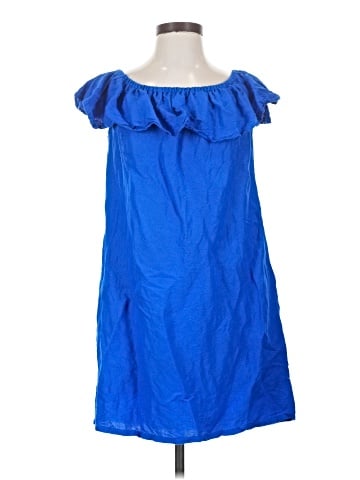 Tommy Bahama Casual Dress (view 1)