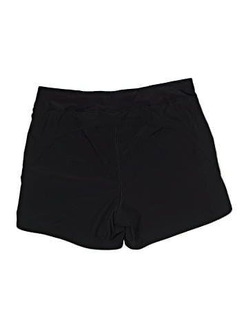 Lands' End Athletic Shorts (view 2)