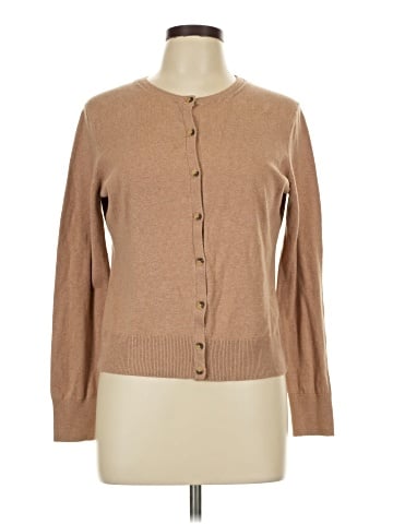 Gap Cardigan (view 1)