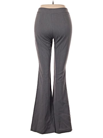 Iz Byer Dress Pants (view 2)