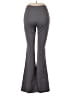 Iz Byer Gray Dress Pants Size 1 - photo 2