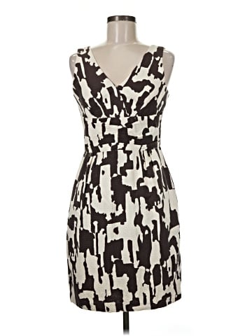Trina Turk Cocktail Dress (view 1)