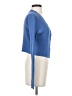 CAbi Blue Cardigan Size XS - photo 4