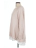 Lauren by Ralph Lauren Marled Tan Pullover Sweater Size L (estimated) - photo 5