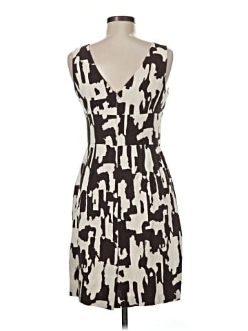 Trina Turk Cocktail Dress (view 2)