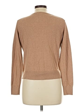 Gap Cardigan (view 2)