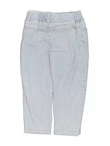 Unbranded Jeans (view 2)